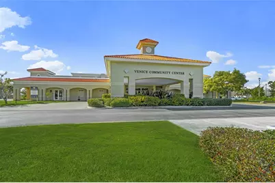 746 Eagle Point Drive, Venice, FL 34285 - Photo 51
