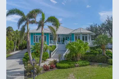 746 Eagle Point Drive, Venice, FL 34285 - Photo 37