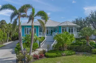 746 Eagle Point Dr, Venice, FL 34285 - Photo 37