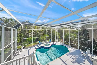 746 Eagle Point Drive, Venice, FL 34285 - Photo 11