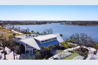 19836 Bridgetown Loop, Venice, FL 34293 - Photo 63