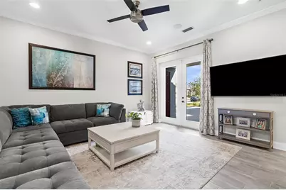 19836 Bridgetown Loop, Venice, FL 34293 - Photo 31