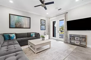 19836 Bridgetown Loop, Venice, FL 34293 - Photo 31