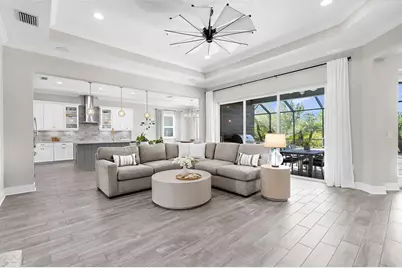 19836 Bridgetown Loop, Venice, FL 34293 - Photo 11