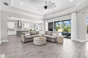 19836 Bridgetown Loop, Venice, FL 34293 - Photo 11