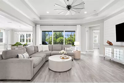 19836 Bridgetown Loop, Venice, FL 34293 - Photo 9