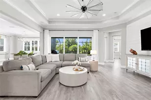 19836 Bridgetown Loop, Venice, FL 34293 - Photo 9