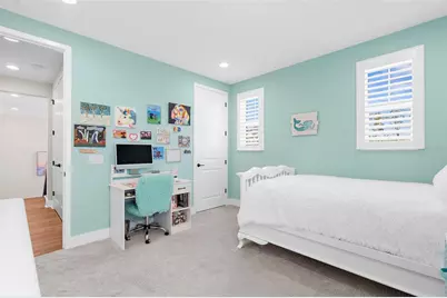 19836 Bridgetown Loop, Venice, FL 34293 - Photo 45