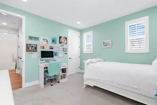 19836 Bridgetown Loop, Venice, FL 34293 - Photo 45