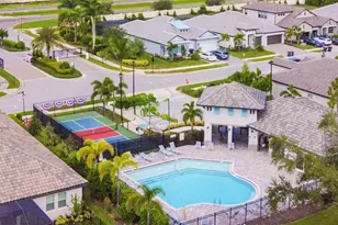 19836 Bridgetown Loop, Venice, FL 34293 - Photo 57