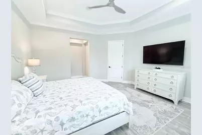 19836 Bridgetown Loop, Venice, FL 34293 - Photo 23