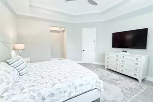 19836 Bridgetown Loop, Venice, FL 34293 - Photo 23