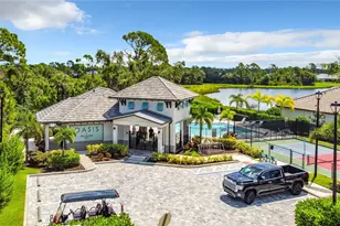 19836 Bridgetown Loop, Venice, FL 34293 - Photo 59