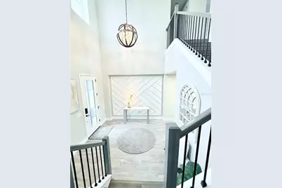 19836 Bridgetown Loop, Venice, FL 34293 - Photo 7