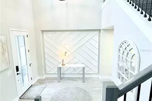 19836 Bridgetown Loop, Venice, FL 34293 - Photo 7