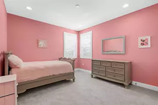 19836 Bridgetown Loop, Venice, FL 34293 - Photo 41