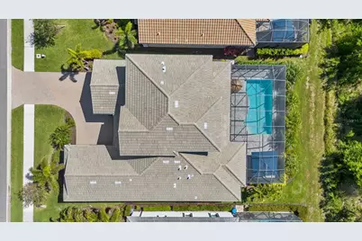 19836 Bridgetown Loop, Venice, FL 34293 - Photo 55