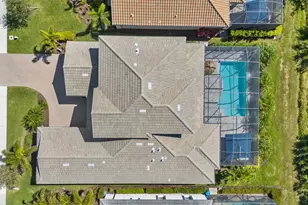 19836 Bridgetown Loop, Venice, FL 34293 - Photo 55