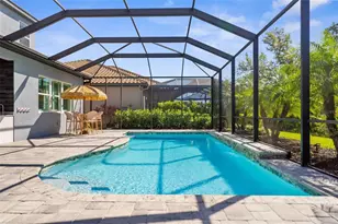 19836 Bridgetown Loop, Venice, FL 34293 - Photo 51