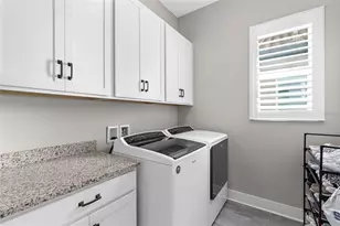 19836 Bridgetown Loop, Venice, FL 34293 - Photo 37