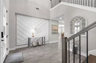 19836 Bridgetown Loop, Venice, FL 34293 - Photo 5