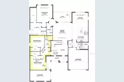 19836 Bridgetown Loop, Venice, FL 34293 - Photo 53