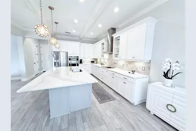 19836 Bridgetown Loop, Venice, FL 34293 - Photo 13