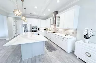 19836 Bridgetown Loop, Venice, FL 34293 - Photo 13