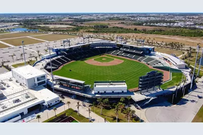 19836 Bridgetown Loop, Venice, FL 34293 - Photo 65