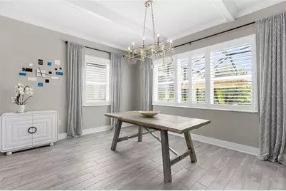 19836 Bridgetown Loop, Venice, FL 34293 - Photo 21