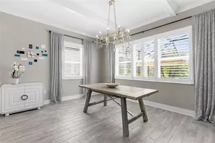 19836 Bridgetown Loop, Venice, FL 34293 - Photo 21