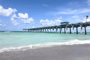 19836 Bridgetown Loop, Venice, FL 34293 - Photo 67