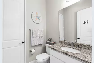 19836 Bridgetown Loop, Venice, FL 34293 - Photo 27