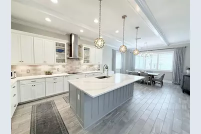 19836 Bridgetown Loop, Venice, FL 34293 - Photo 17