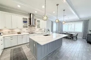 19836 Bridgetown Loop, Venice, FL 34293 - Photo 17