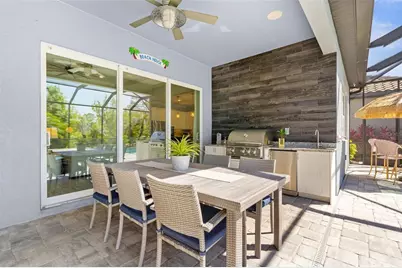 19836 Bridgetown Loop, Venice, FL 34293 - Photo 47