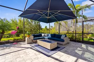 19836 Bridgetown Loop, Venice, FL 34293 - Photo 49