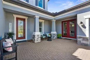 19836 Bridgetown Loop, Venice, FL 34293 - Photo 3