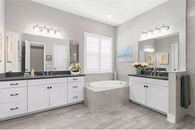 19836 Bridgetown Loop, Venice, FL 34293 - Photo 25