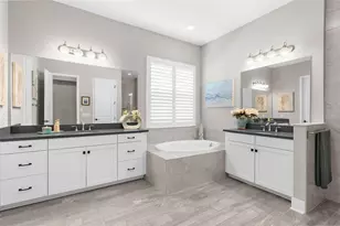 19836 Bridgetown Loop, Venice, FL 34293 - Photo 25