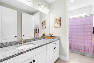 19836 Bridgetown Loop, Venice, FL 34293 - Photo 43