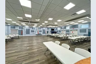 6665 Keystone Court, North Port, FL 34287 - Photo 59