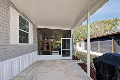 6665 Keystone Court, North Port, FL 34287 - Photo 11