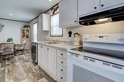 6665 Keystone Court, North Port, FL 34287 - Photo 29