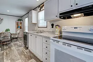 6665 Keystone Ct, North Port, FL 34287 - Photo 29