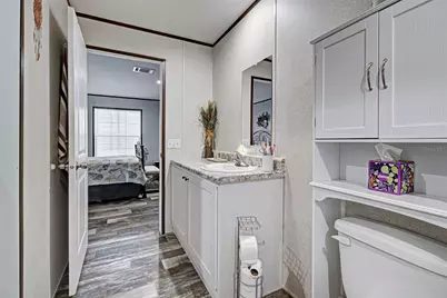 6665 Keystone Court, North Port, FL 34287 - Photo 37