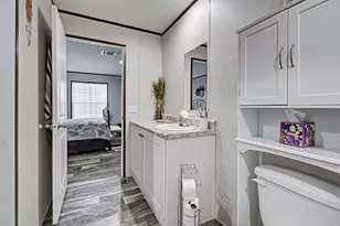 6665 Keystone Ct, North Port, FL 34287 - Photo 37