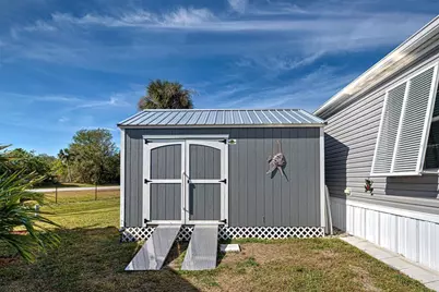 6665 Keystone Court, North Port, FL 34287 - Photo 45