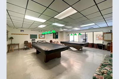 6665 Keystone Court, North Port, FL 34287 - Photo 69