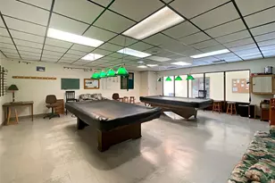 6665 Keystone Ct, North Port, FL 34287 - Photo 69